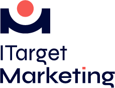 ITargetMarketing