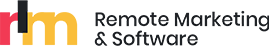 REMOTE MARKETING SRL