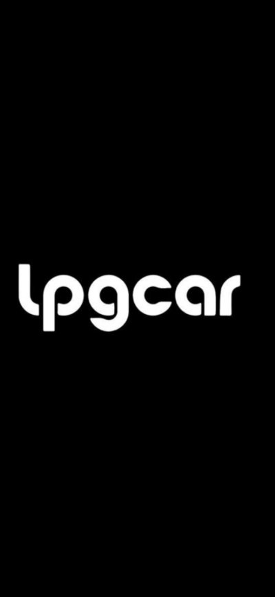 lpgcar