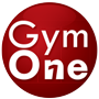 GymOne