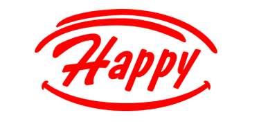 HAPPY TODAY SRL
