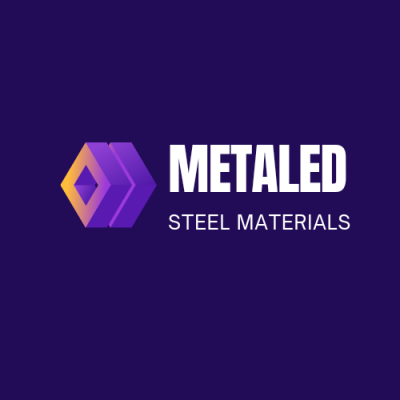 METALED STEEL MATERIALS SRL - otelstructuri.ro