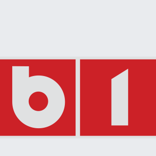B1 TV