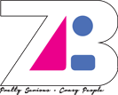 ZAGA BRAND