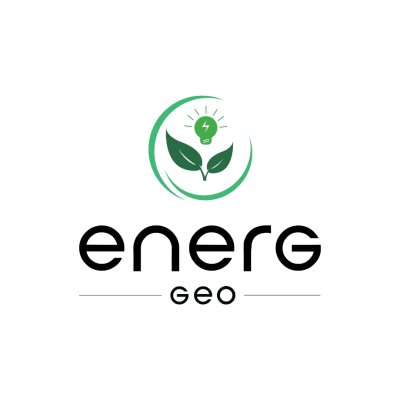 ENERG.GEO START