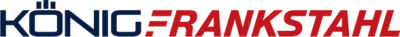 KONIG FRANKSTAHL SRL