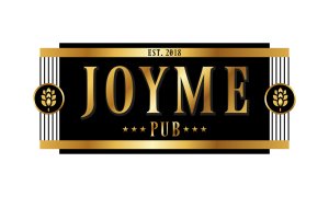 Joyme
