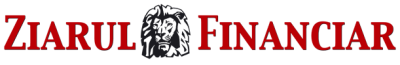 Ziarul Financiar