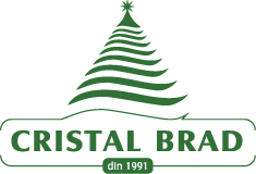 CRISTAL BRAD SERVICE SRL