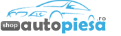 Auto Piesa