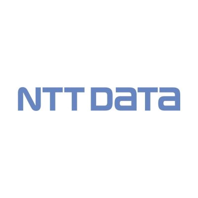 NTT DATA Romania