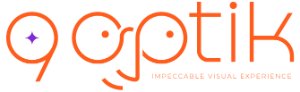 9 Optik
