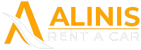 Alinis Rent a Car Cluj - Inchirieri auto Cluj