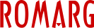 ROMARG SRL 