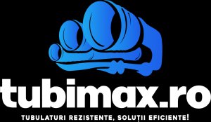TUBIMAX.RO - tubulaturi rezistente, solutii eficiente!