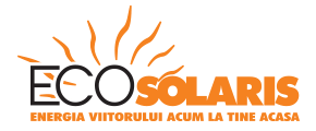 ECO Solaris