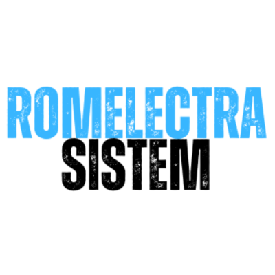 Romelectra Sistem