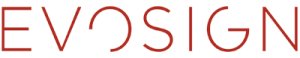 EVOSIGN SRL