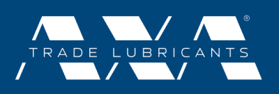 AXA TRADE LUBRICANTS SRL