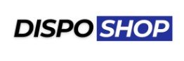 DispoShop