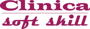 Clinica Soft Skill