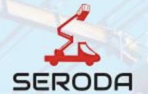 Inchiriere nacele Sibiu