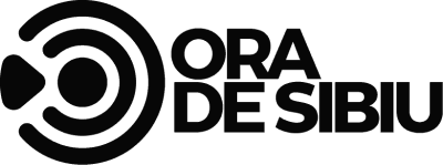 Ora de Sibiu