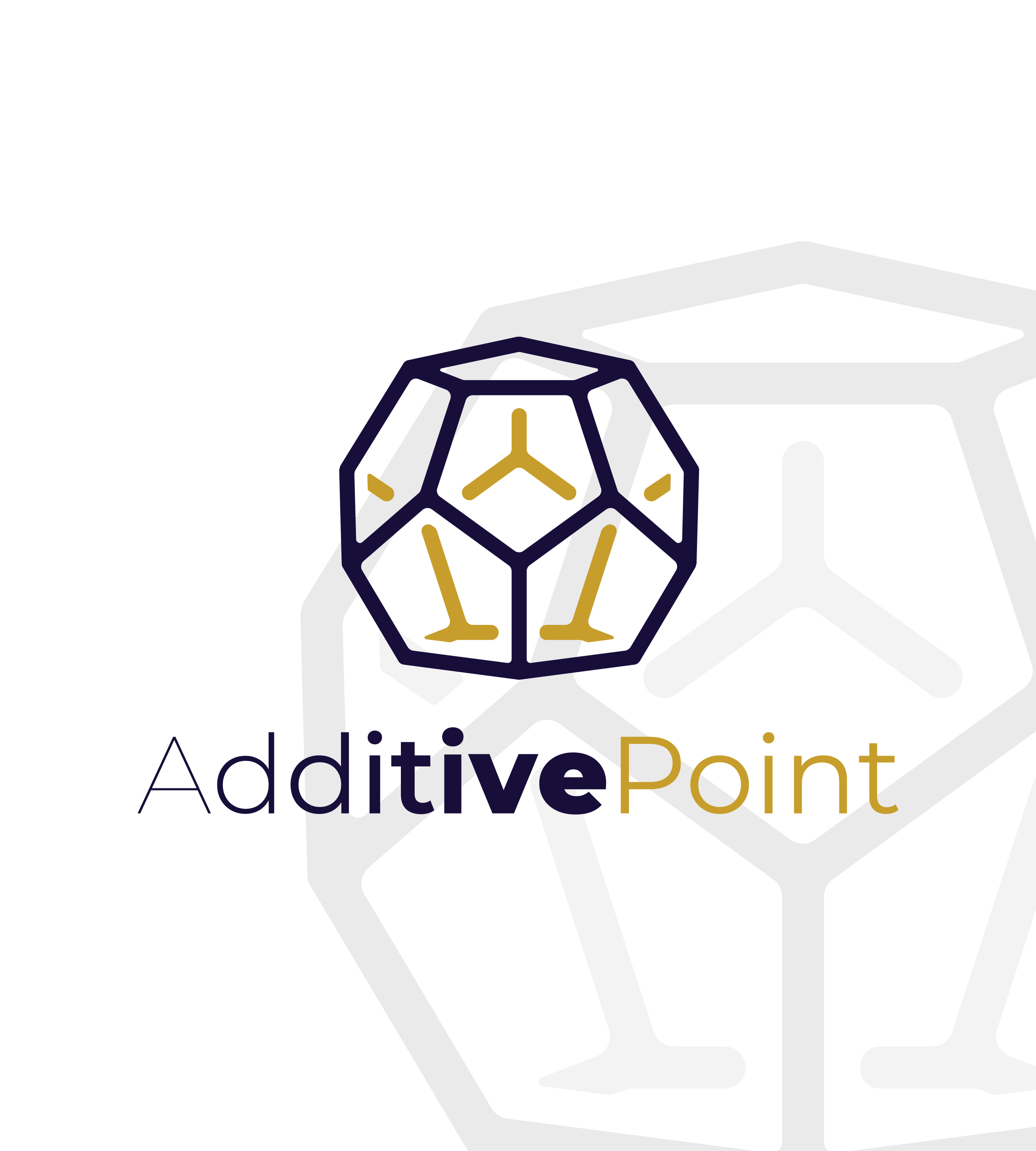 INNOVATION DRIVEN EXPERIENCES SRL