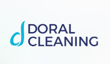 Doral Cleaning - Firma de curatenie