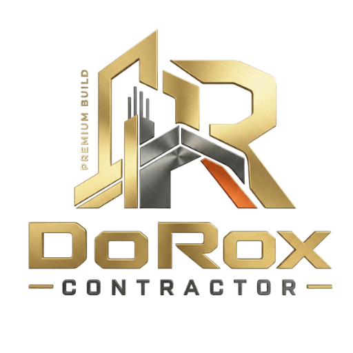 DOROX CONTRACTOR SRL