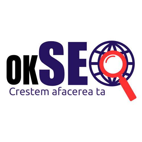 okSEO - Agentie SEO Timisoara