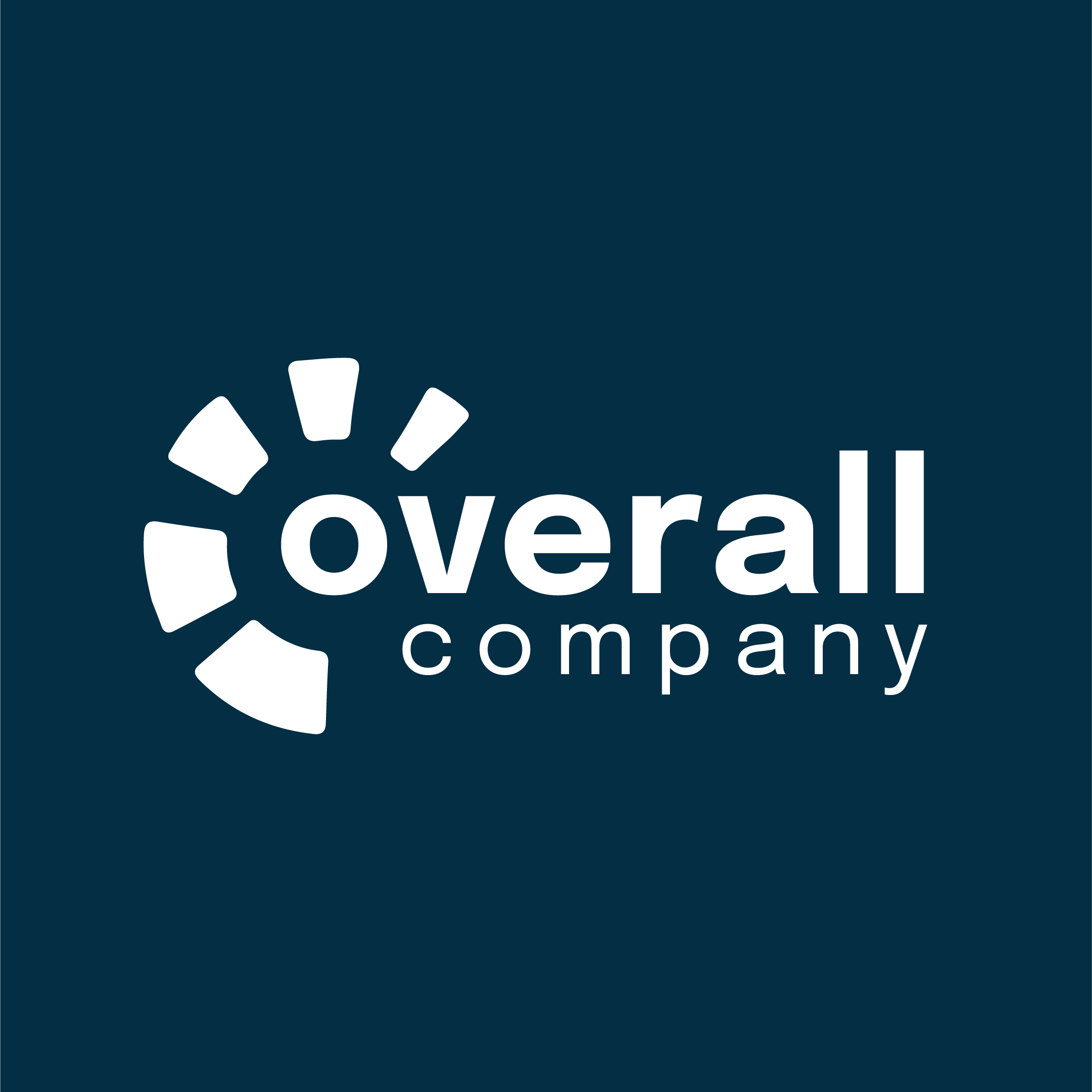 Overall company