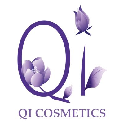 QI COSMETICS