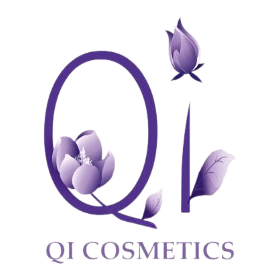 QI Cosmetics