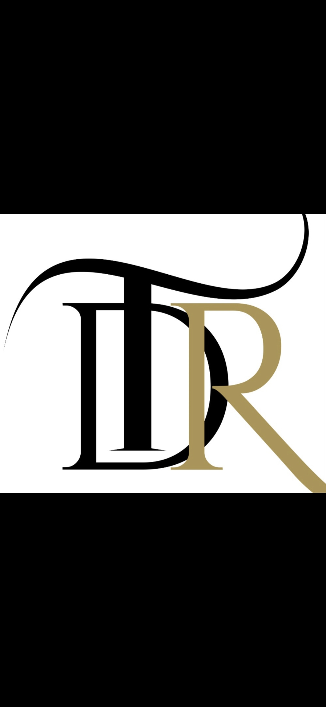 Tudor Design si Rulouri srl
