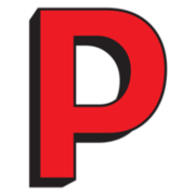 Plastic Pro