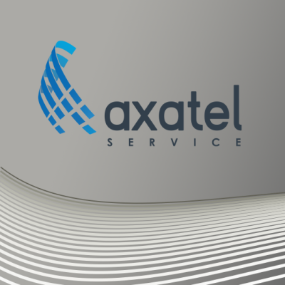 AXATEL SERVICE