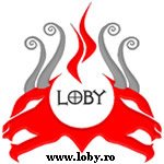 Servicii si confectii metalice