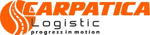 Carpatica Logistic