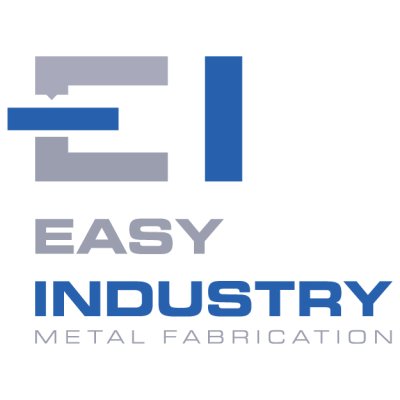 EASY INDUSTRY