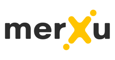 merXu