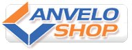 AnveloSHOP