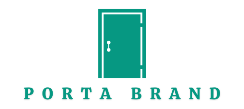 Porta Brand