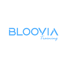 Bloovia SRL