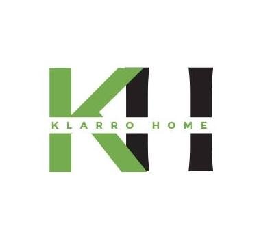 KLARRO HOME