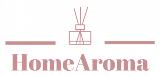 Home Aroma Joy Srl