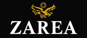 ZAREA