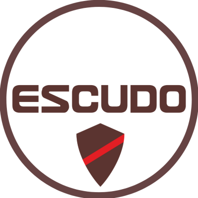ESCUDO