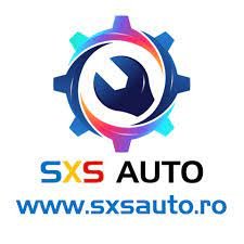 SXS AUTO - MAGAZIN PIESE SI ACCESORII AUTO BUCURESTI