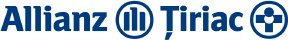 ALLIANZ TIRIAC ASIGURARI